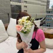 片岡かなほ 出勤💓 全裸革命orおもいっきり痴漢電車