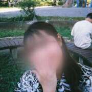 片岡かなほ 🍧 全裸革命orおもいっきり痴漢電車