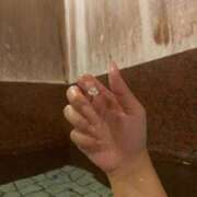 片岡かなほ 💅 全裸革命orおもいっきり痴漢電車