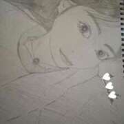 ヒメ日記 2024/12/28 17:18 投稿 ある カクテル(岡山)