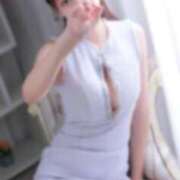 ヒメ日記 2025/01/06 17:48 投稿 ある カクテル(岡山)