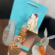 ヒメ日記 2025/01/07 18:57 投稿 ある カクテル(岡山)