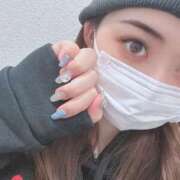 ヒメ日記 2025/01/24 15:33 投稿 ある カクテル(岡山)