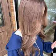 ヒメ日記 2025/03/11 15:18 投稿 ある カクテル(岡山)