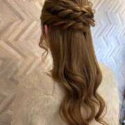 ヒメ日記 2025/03/29 21:03 投稿 ある カクテル(岡山)