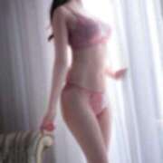 ヒメ日記 2025/05/23 23:18 投稿 ある カクテル(岡山)