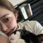 ヒメ日記 2025/05/26 16:18 投稿 ある カクテル(岡山)