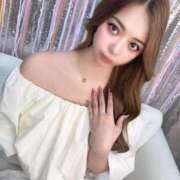 ヒメ日記 2025/05/29 17:48 投稿 ある カクテル(岡山)