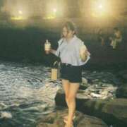 ヒメ日記 2025/07/16 23:18 投稿 ある カクテル(岡山)