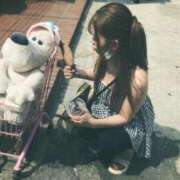 ヒメ日記 2025/07/17 23:27 投稿 ある カクテル(岡山)