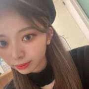 ヒメ日記 2025/08/29 11:39 投稿 ある カクテル(岡山)