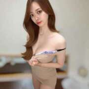 ある 復活✨ カクテル(岡山)