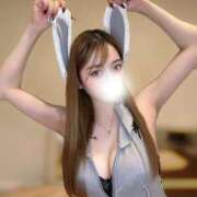 ある こんばんわ🌙 カクテル(岡山)