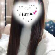 ヒメ日記 2024/12/19 21:08 投稿 ゆう 札幌回春性感マッサージ倶楽部