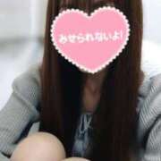 ヒメ日記 2024/12/26 22:58 投稿 ゆう 札幌回春性感マッサージ倶楽部