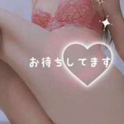 ヒメ日記 2024/12/27 22:28 投稿 ゆう 札幌回春性感マッサージ倶楽部