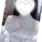 ヒメ日記 2024/12/30 21:18 投稿 ゆう 札幌回春性感マッサージ倶楽部