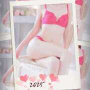 ヒメ日記 2025/01/03 19:21 投稿 ゆう 札幌回春性感マッサージ倶楽部