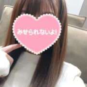 ヒメ日記 2025/01/05 00:18 投稿 ゆう 札幌回春性感マッサージ倶楽部