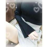 ヒメ日記 2025/01/11 22:18 投稿 ゆう 札幌回春性感マッサージ倶楽部