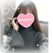 ヒメ日記 2025/01/16 13:28 投稿 ゆう 札幌回春性感マッサージ倶楽部