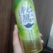 ヒメ日記 2025/01/16 16:58 投稿 ゆう 札幌回春性感マッサージ倶楽部