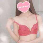 ヒメ日記 2025/01/31 20:18 投稿 ゆう 札幌回春性感マッサージ倶楽部