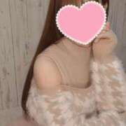 ヒメ日記 2025/02/01 02:48 投稿 ゆう 札幌回春性感マッサージ倶楽部