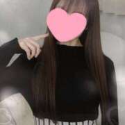 ヒメ日記 2025/02/02 01:18 投稿 ゆう 札幌回春性感マッサージ倶楽部