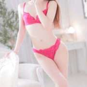 ヒメ日記 2025/02/20 22:53 投稿 ゆう 札幌回春性感マッサージ倶楽部