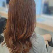 ヒメ日記 2025/02/26 00:58 投稿 ゆう 札幌回春性感マッサージ倶楽部