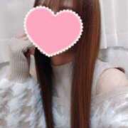 ヒメ日記 2025/03/03 13:31 投稿 ゆう 札幌回春性感マッサージ倶楽部