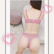 ヒメ日記 2025/03/24 16:48 投稿 ゆう 札幌回春性感マッサージ倶楽部