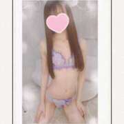 ヒメ日記 2025/03/25 14:38 投稿 ゆう 札幌回春性感マッサージ倶楽部