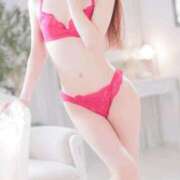 ヒメ日記 2025/03/25 15:28 投稿 ゆう 札幌回春性感マッサージ倶楽部