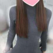 ヒメ日記 2025/03/27 15:48 投稿 ゆう 札幌回春性感マッサージ倶楽部