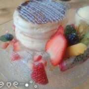 ヒメ日記 2025/04/01 21:38 投稿 ゆう 札幌回春性感マッサージ倶楽部