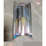 ヒメ日記 2025/04/05 22:38 投稿 ゆう 札幌回春性感マッサージ倶楽部