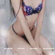 ヒメ日記 2025/04/07 13:28 投稿 ゆう 札幌回春性感マッサージ倶楽部