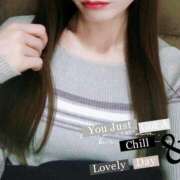 ヒメ日記 2025/04/24 23:48 投稿 ゆう 札幌回春性感マッサージ倶楽部