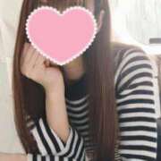 ヒメ日記 2025/04/25 22:08 投稿 ゆう 札幌回春性感マッサージ倶楽部