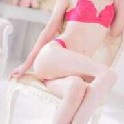 ヒメ日記 2025/05/08 13:28 投稿 ゆう 札幌回春性感マッサージ倶楽部