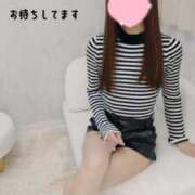 ヒメ日記 2025/05/13 23:18 投稿 ゆう 札幌回春性感マッサージ倶楽部