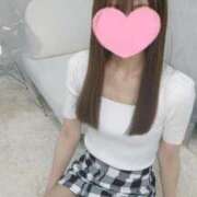 ヒメ日記 2025/05/20 22:18 投稿 ゆう 札幌回春性感マッサージ倶楽部