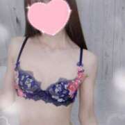 ヒメ日記 2025/05/26 13:28 投稿 ゆう 札幌回春性感マッサージ倶楽部