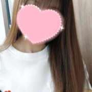 ヒメ日記 2025/05/31 22:58 投稿 ゆう 札幌回春性感マッサージ倶楽部