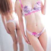 ヒメ日記 2025/06/03 18:28 投稿 ゆう 札幌回春性感マッサージ倶楽部