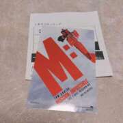 ヒメ日記 2025/06/03 22:32 投稿 ゆう 札幌回春性感マッサージ倶楽部