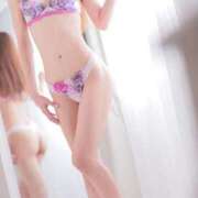 ヒメ日記 2025/06/04 14:28 投稿 ゆう 札幌回春性感マッサージ倶楽部