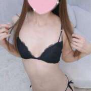 ヒメ日記 2025/06/05 16:28 投稿 ゆう 札幌回春性感マッサージ倶楽部